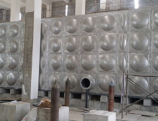 武汉新华扬生物科技有限公司(生物酶制造中国工厂)