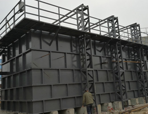 湖北溢泰制药厂