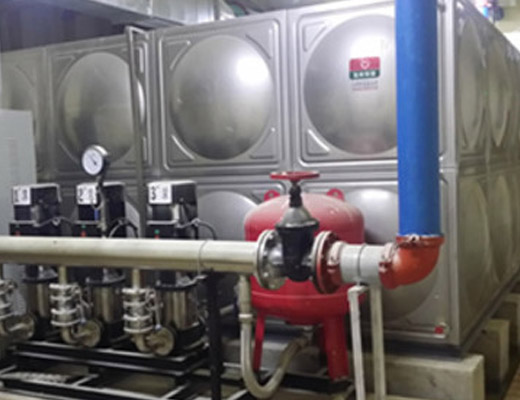 天河机场边检站