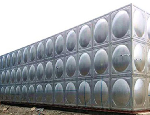 荆州五方光电(比亚迪汽车荆州电子配套厂)