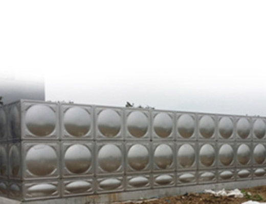 武汉琰珑食品厂(武汉市大规模牛肉供应基地)