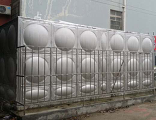 中南财经政法大学